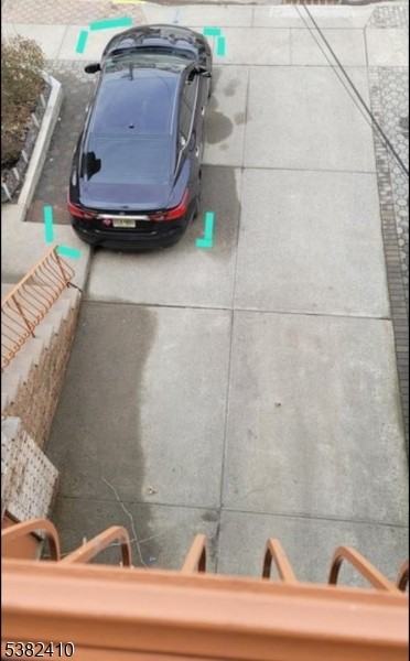 551 Walnut Street ##2 - Photo 3 of 12