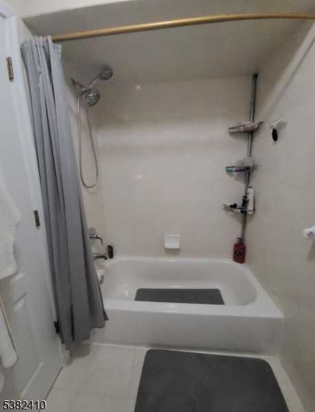 551 Walnut Street ##2 - Photo 5 of 12