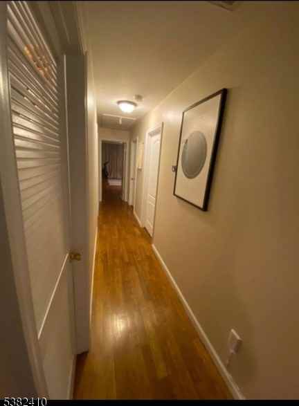 551 Walnut Street ##2 - Photo 7 of 12