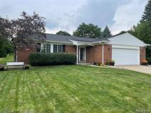 Cumberland Rdg Ct - Photo 1 of 1