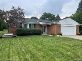 featured image of Cumberland Rdg Ct