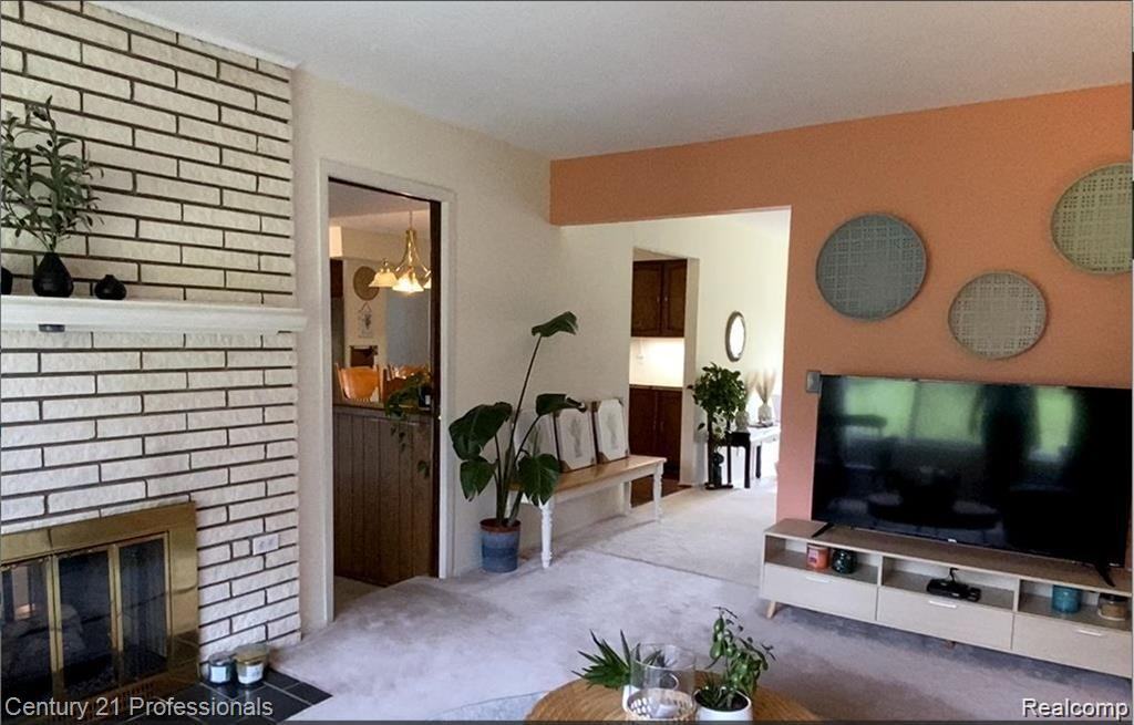 2208 Cumberland Road - Photo 6 of 50