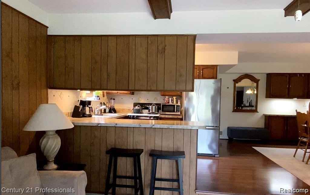 2208 Cumberland Road - Photo 7 of 50