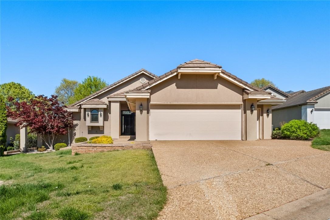 9 W Augusta Ct - Photo 3 of 29