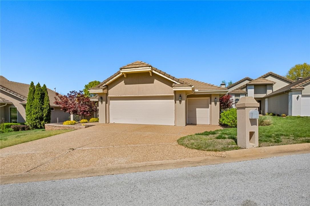 9 W Augusta Ct - Photo 4 of 29