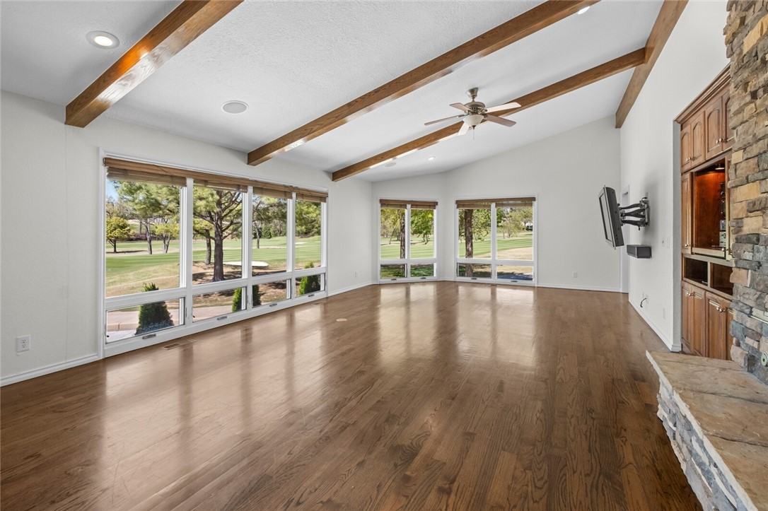 9 W Augusta Ct - Photo 6 of 29