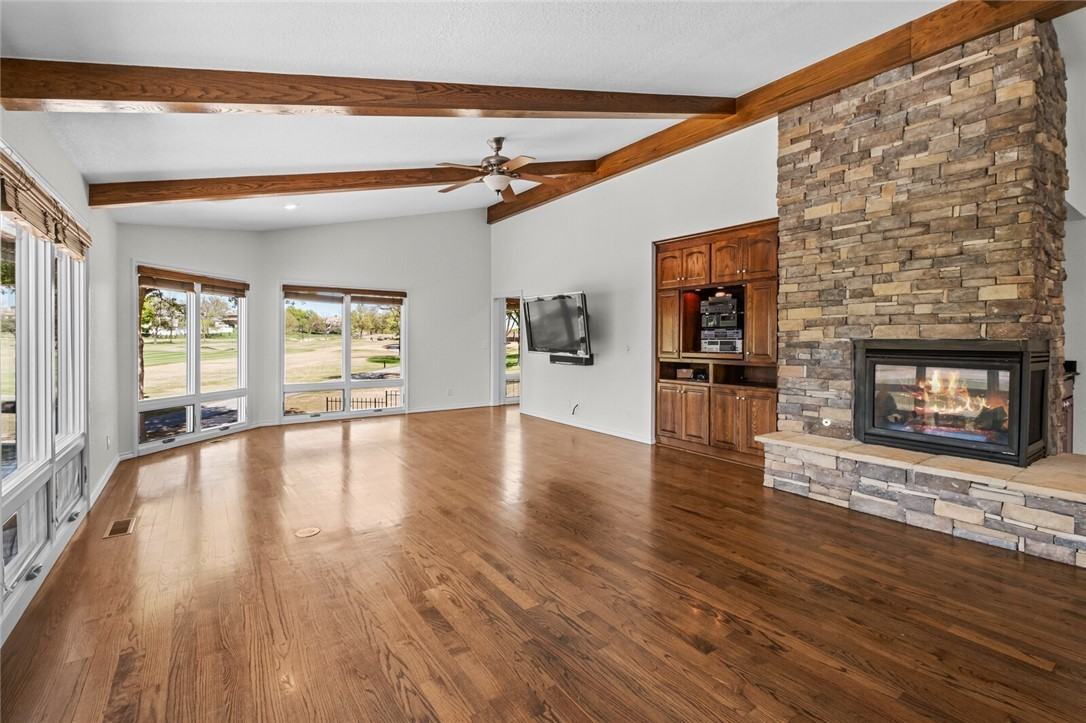 9 W Augusta Ct - Photo 7 of 29