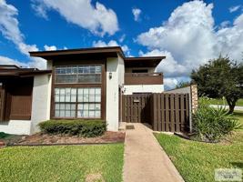 featured image of 2100 W San Marcelo Blvd Apt 274