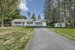 4495 Shisler Rd - Photo 1 of 1