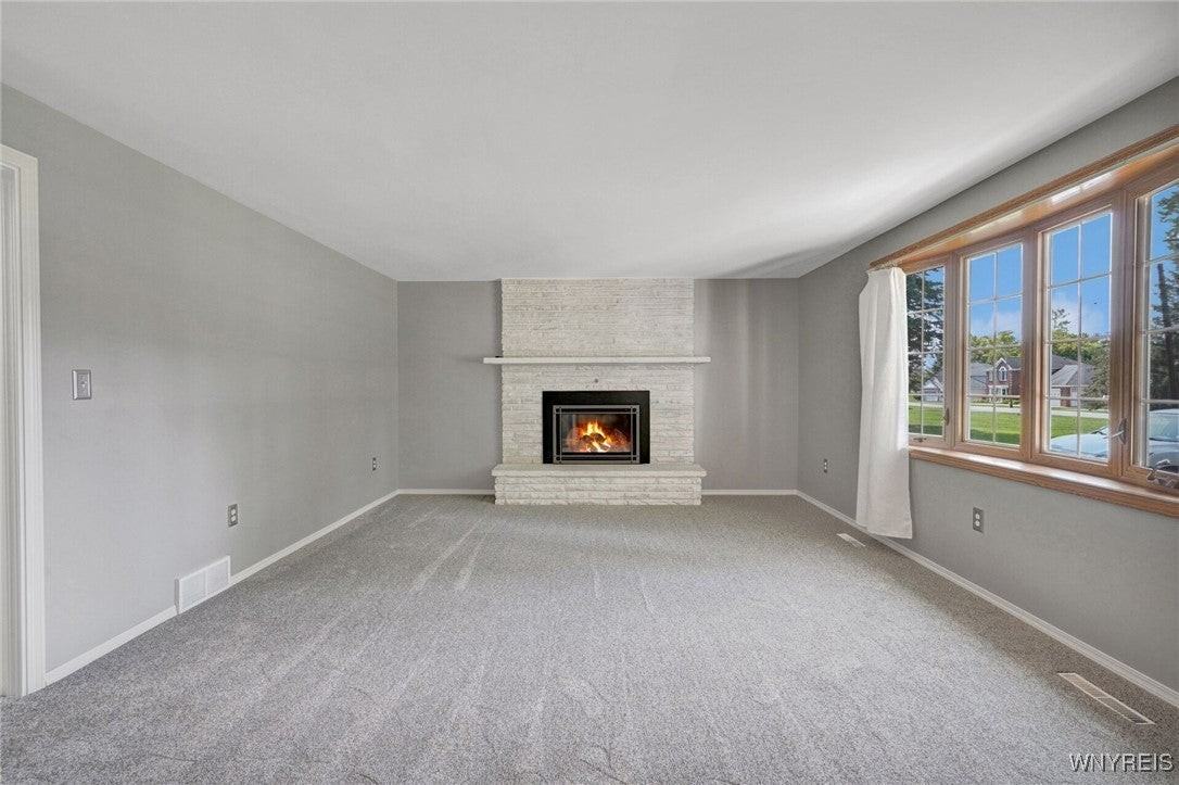 4495 Shisler Rd - Photo 6 of 31