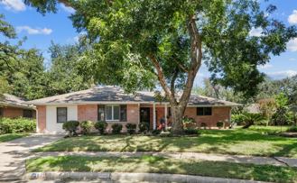 5314 Manor Creek Ln - Photo 1 of 1