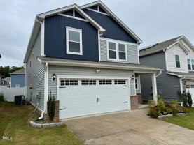 128 Rushmore Ave - Photo 1 of 1