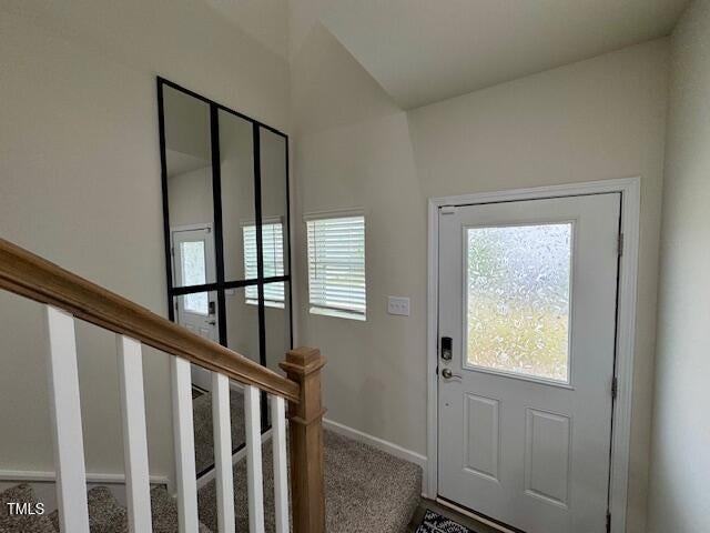 128 Rushmore Ave - Photo 2 of 30