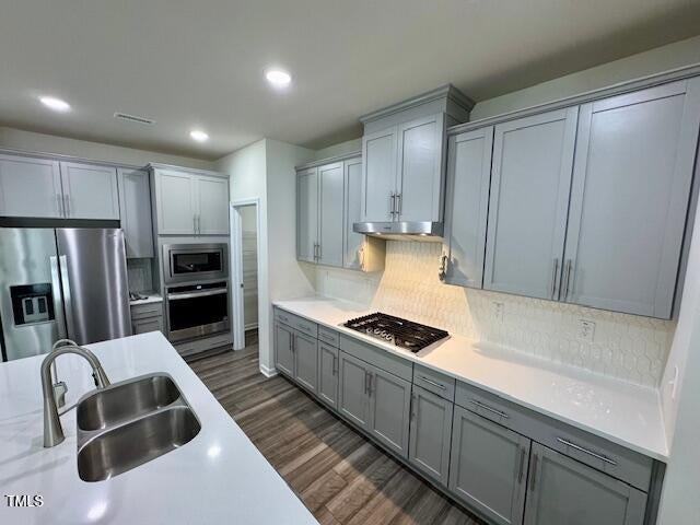 128 Rushmore Ave - Photo 5 of 30