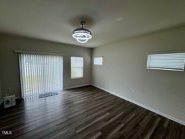 128 Rushmore Ave - Photo 7 of 30