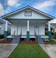 featured image of 540 Avenue B