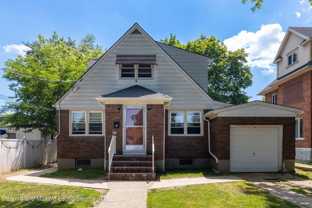 88 Fremont Ave - Photo 1 of 1