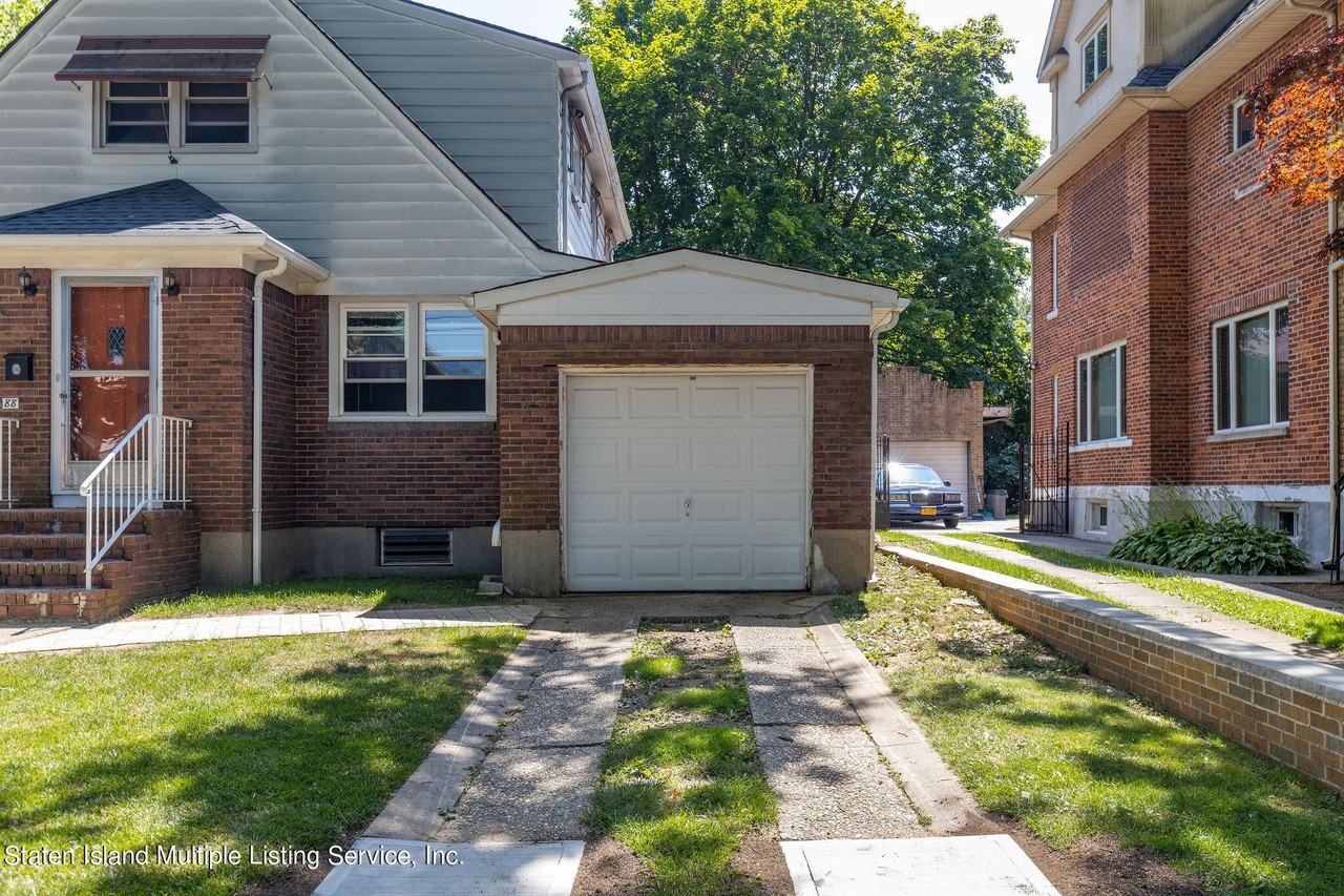 88 Fremont Ave - Photo 2 of 31