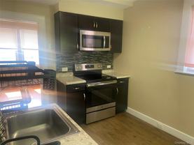 378 Elwood Ave - Photo 1 of 1