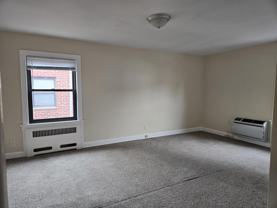 65 Henry Ave ##A - Photo 1 of 1