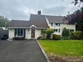 featured image of 94 Hardy Ln