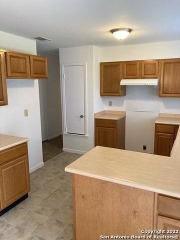7218 Still Brook Street - Photo 2 of 14