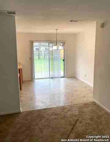 7218 Still Brook Street - Photo 4 of 14