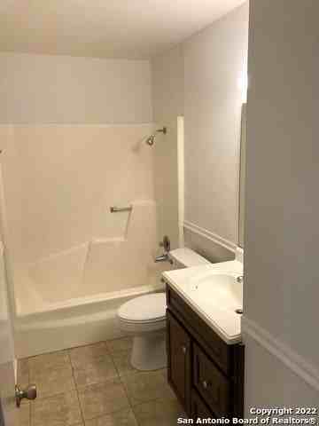 7218 Still Brook Street - Photo 5 of 14