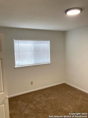 7218 Still Brook Street - Photo 6 of 14