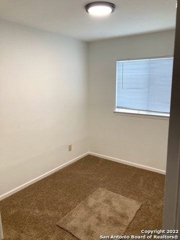 7218 Still Brook Street - Photo 7 of 14