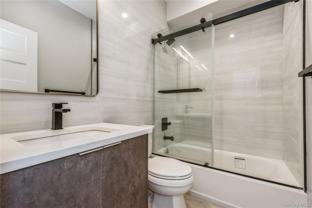 418 Atlantic Ave ##209 - Photo 1 of 1