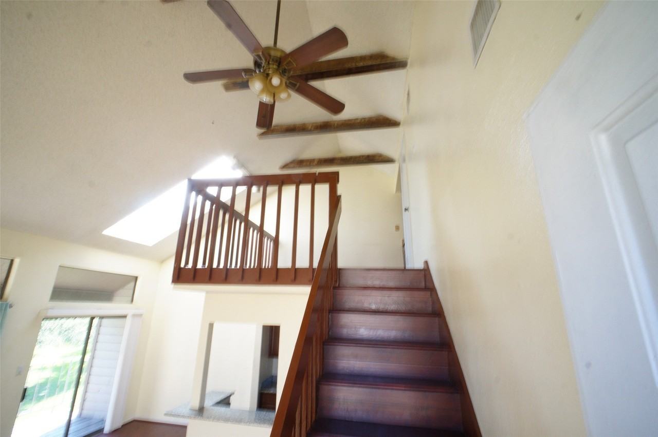 8587 Sands Point Drive Drive 106 - Photo 2 of 26