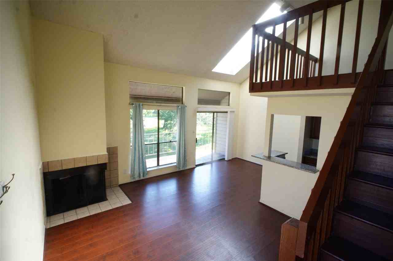 8587 Sands Point Drive Drive 106 - Photo 3 of 26