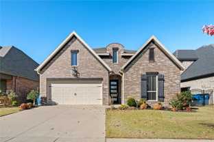 2600 Sw Nottingham Ave - Photo 1 of 1