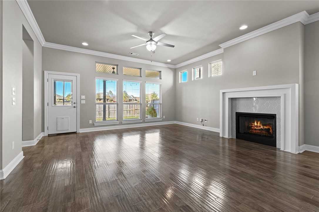 2600 Sw Nottingham Ave - Photo 2 of 30