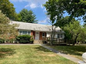 116 Meadow Rd - Photo 1 of 1