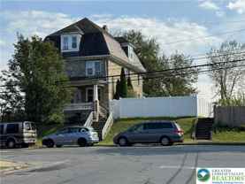 1360 Butler St - Photo 1 of 1
