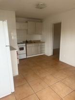 1001 S E St - Photo 1 of 1