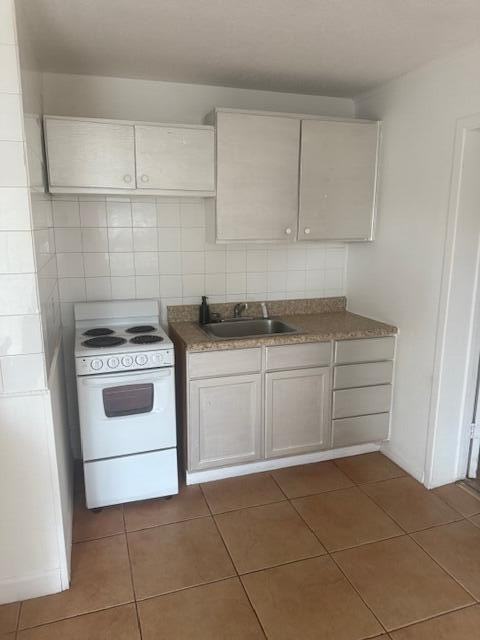 1001 South E Street - Photo 2 of 5