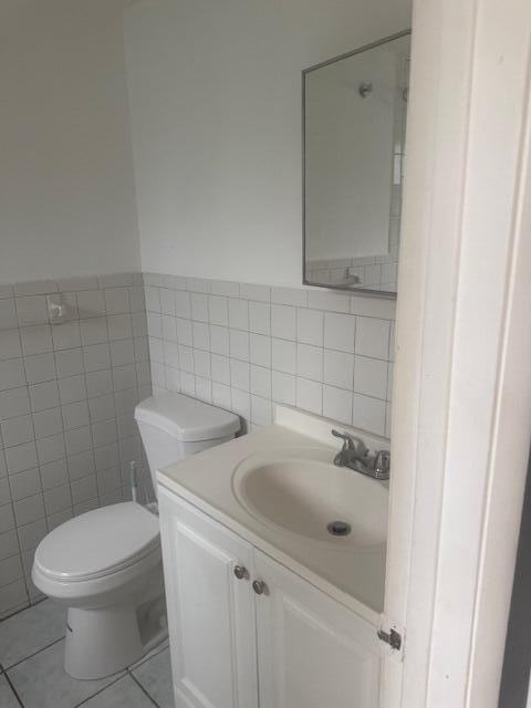 1001 South E Street - Photo 3 of 5