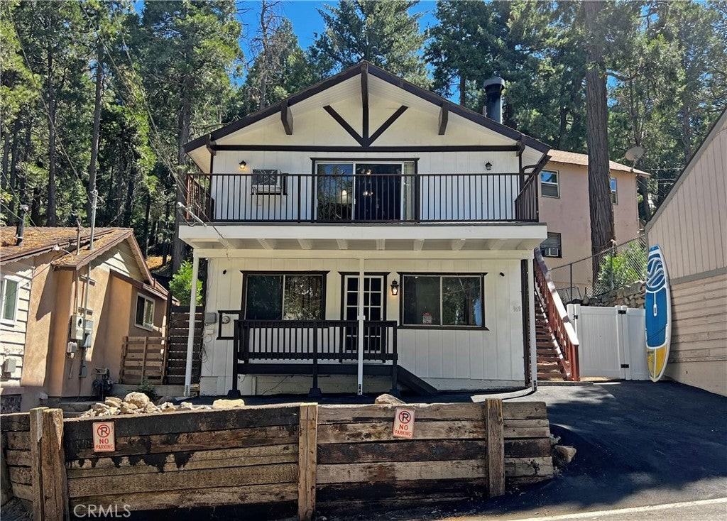 969 Fern Dr - Photo 2 of 32