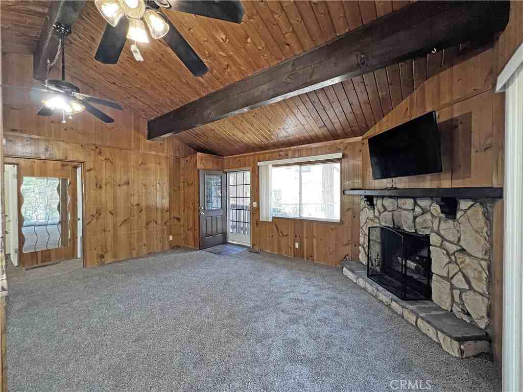 969 Fern Dr - Photo 5 of 32