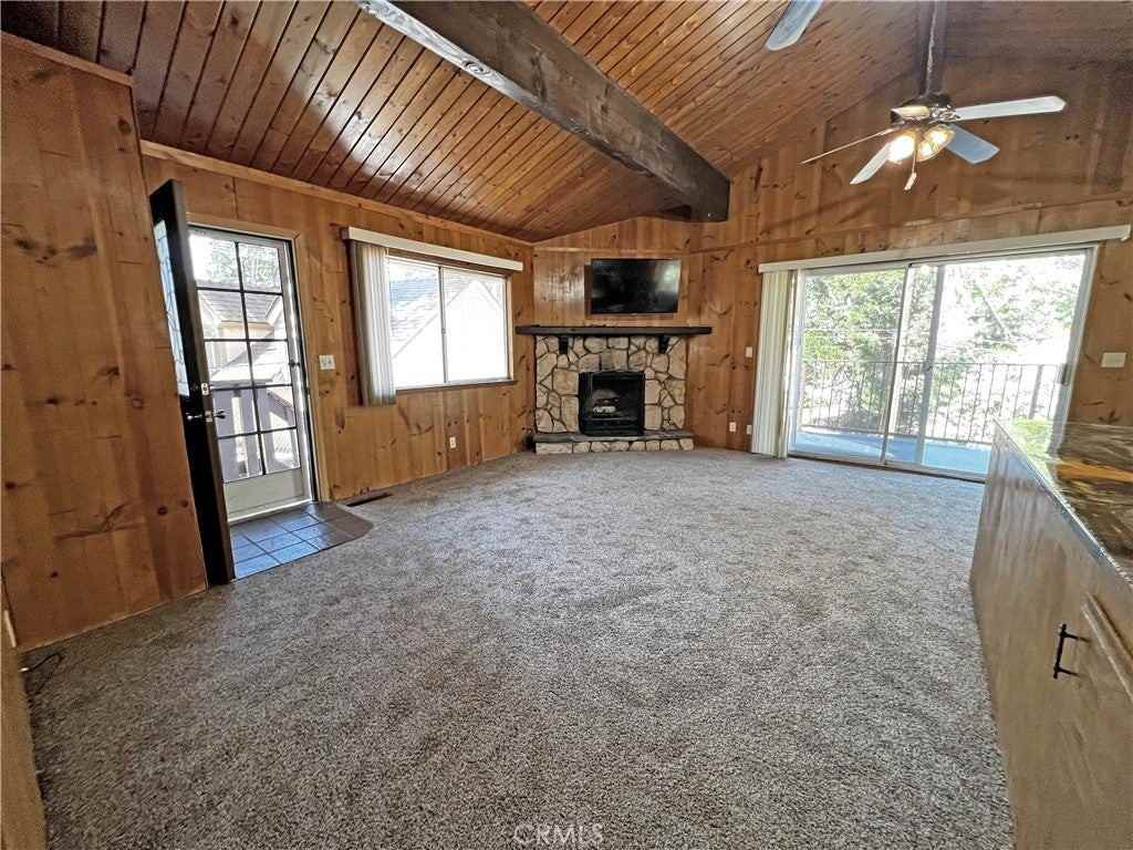 969 Fern Dr - Photo 6 of 32