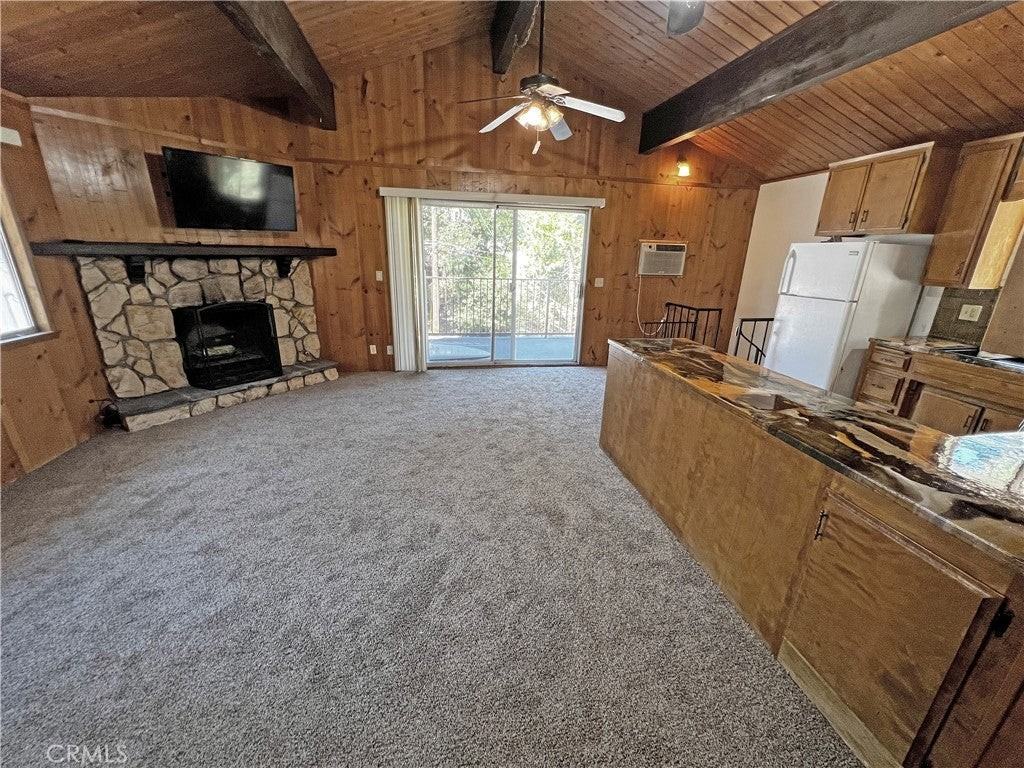 969 Fern Dr - Photo 7 of 32