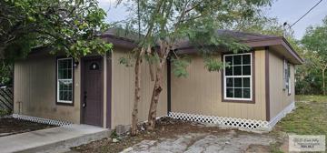 featured image of 1506 Morton St