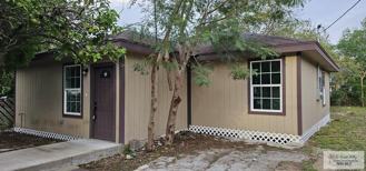 1506 Morton St - Photo 1 of 1