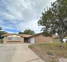 featured image of 1316 Turtle Creek Dr