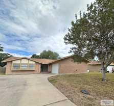 1316 Turtle Creek Dr - Photo 1 of 1