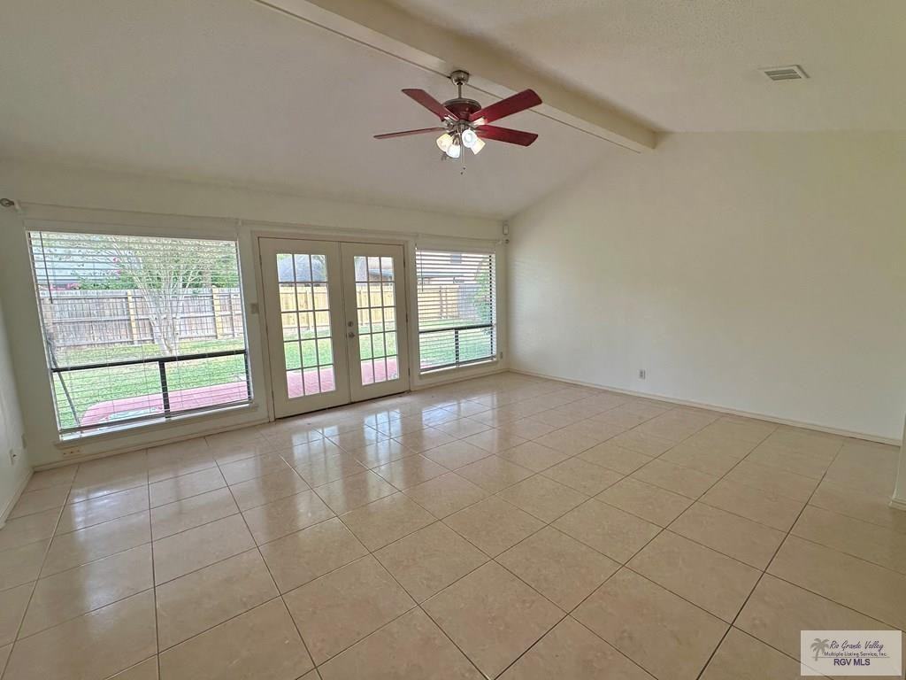 1316 Turtle Creek Drive - Photo 3 of 20