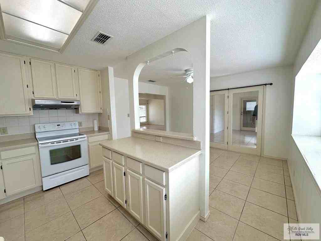 1316 Turtle Creek Drive - Photo 6 of 20